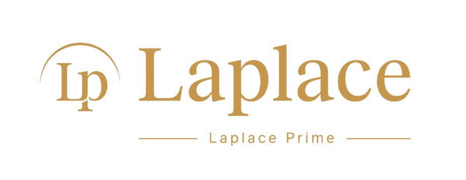 Laplace Prime